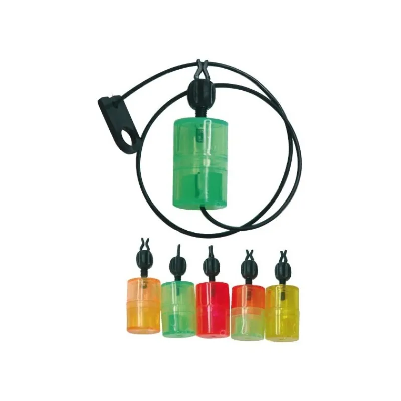 Technipêche Détection^Hanger Pro Lestables