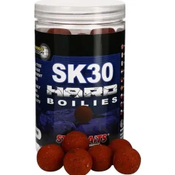 Starbaits Appâts Carpe * Hookbait Performance Concept Sk30 Hard Bait