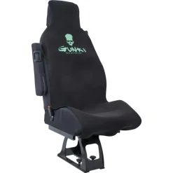 Gunki Accessoires|Accessoires^Housse De Siège De Voiture Car Seat Cover