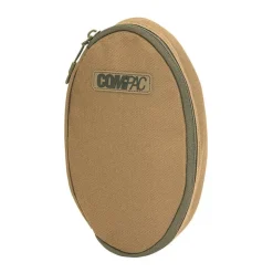 Korda Réception - Pesée * Housse Pour Peson Compac Digital Scales Pouch