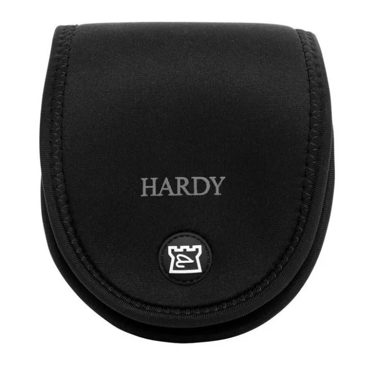 Hardy Bagagerie Mouche * Housse Moulinet