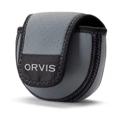 Orvis Bagagerie Mouche * Houe oulinet Aphalt