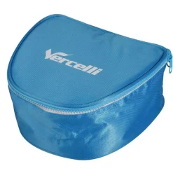 Vercelli Bagagerie Mer^Housse Moulinet