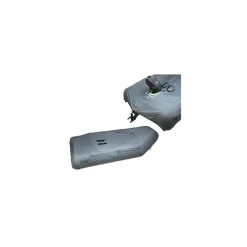 Plastimo Nautisme Carpe|Bateaux Pneumatiques * Housse Pour Annexe