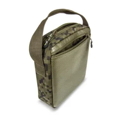 Solar Réception - Pesée * Housse Pour Peson Sp C-Tech Scales Pouch