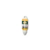 JMC Accessoires Mouche * Huile Cdc Oil