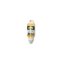 JMC Accessoires Mouche * Huile Cdc Oil