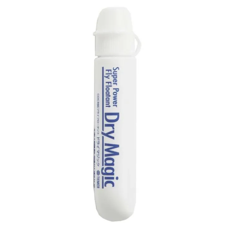 JMC Accessoires Mouche * Hydrophobe Dry Magic