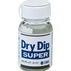 Tiemco Accessoires Mouche * Impermeabilisant Dry Dip