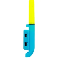 Flashmer Matériel Surf * Indicateur De Touche R-Light Gm