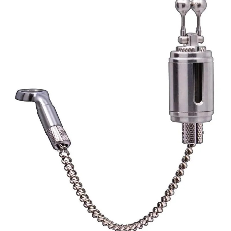 Solar Détection^Indicateur Lock & Load Stainless Indicator Kit