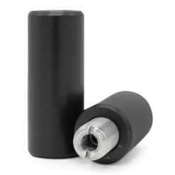 Avid Carp Rod Pods – Supports * Insert Pour Buzz Bar Lok Down Stage Stand Insert