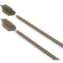 Preston Innovations Feeder^Insert Pour Feeder Ics Xl Stems