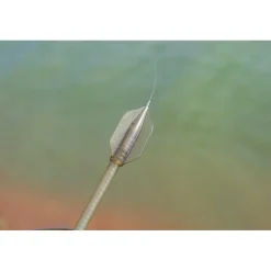Preston Innovations Feeder^Insert Pour Feeder Ics Xl Stems