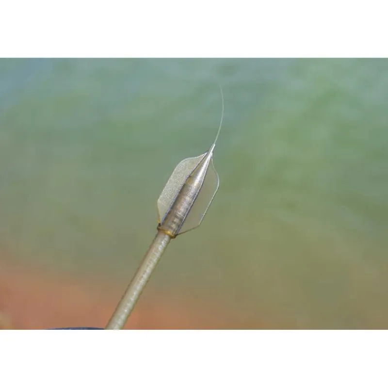 Preston Innovations Feeder^Insert Pour Feeder Ics Xl Stems