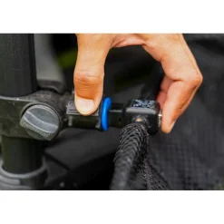 Preston Innovations Stations - Paniers Sièges * Insert Offbox Quick Release
