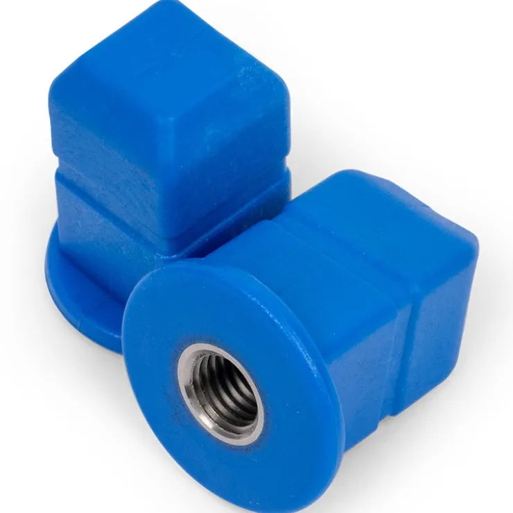 Preston Innovations Stations - Paniers Sièges * Insert Offbox Quick Release