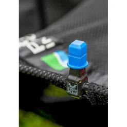 Preston Innovations Stations - Paniers Sièges * Insert Offbox Quick Release
