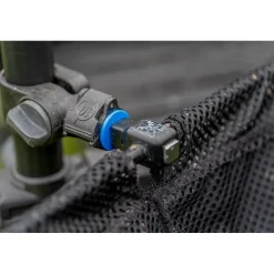 Preston Innovations Stations - Paniers Sièges * Insert Offbox Quick Release