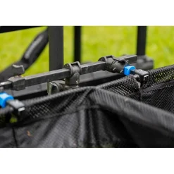 Preston Innovations Stations - Paniers Sièges * Insert Offbox Quick Release