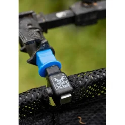 Preston Innovations Stations - Paniers Sièges * Insert Offbox Quick Release