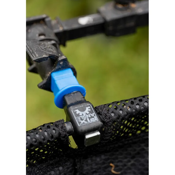 Preston Innovations Stations - Paniers Sièges * Insert Offbox Quick Release