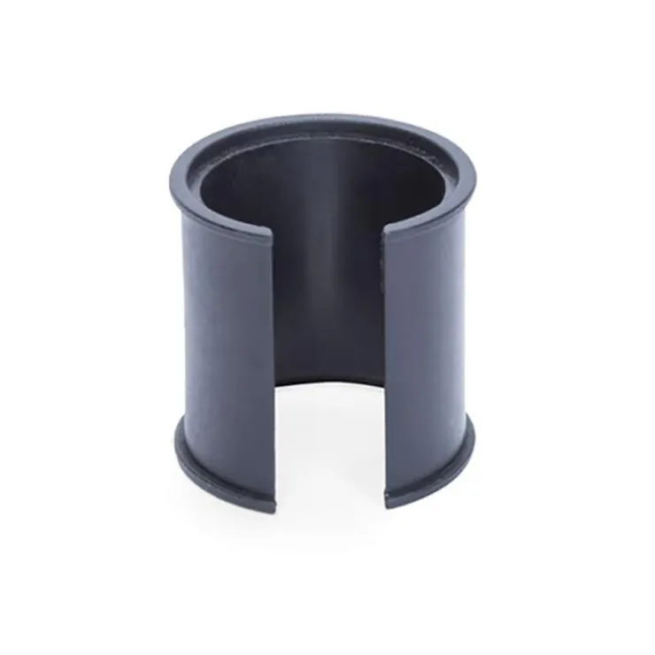 Preston Innovations Stations - Paniers Sièges * Insert Offbox 36 Spares