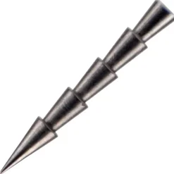 Sakura Petit Matériel * Insert Tungstène Tungsten Nail Sinker