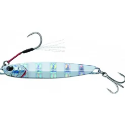 Daiwa Leurres Mer * Jig A Lancer Samuraï Jig R - 30G