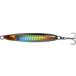 Illex Leurres Mer * Jig Fighter Jig - 75G