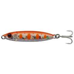 Illex Leurres Mer^Jig Silver Shade - 17G