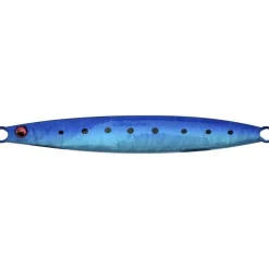 Megabass Leurres Mer^Jig Slash Beat - 100G