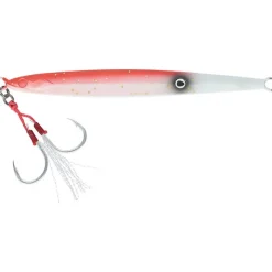 Sakura Leurres Mer * Jig Locolong Jig - 80G