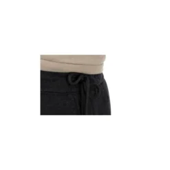 Fox Pantalons, Salopettes & Shorts * Jogging Homme Collection Sherpa Jogger - Noir