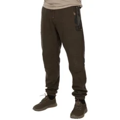 Fox Pantalons, Salopettes & Shorts * Jogging Homme Premium 310 Joggers - Kaki