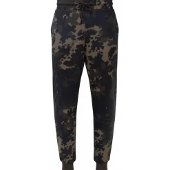 Korda Pantalons, Salopettes & Shorts^Jogging Homme Insulated Jogger - Dark Camo