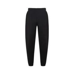 Map Pantalons, Salopettes & Shorts * Jogging Homme Joggers - Noir
