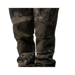 Nash Pantalons, Salopettes & Shorts * Jogging Homme Zero Tolerance Wind Chill Joggers - Camo