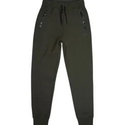 Sonik Pantalons, Salopettes & Shorts * Jogging Homme By Think Fishy Art - Kaki