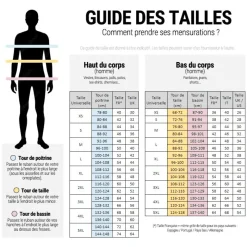 Korda Pantalons, Salopettes & Shorts^Jogging Kore- Lite Joggers - Olive
