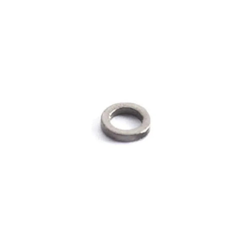 Devaux Accessoires Mouche^Jonction Micro Ring Dvx