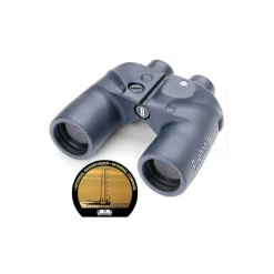 Bushnell Outils De Navigation * Jumelles 7X5 Compas Marine