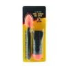 Extra Carp Propulsion Appâts * Kit Bait Rocket + Marker De Poste Exc 4973