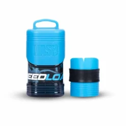 Nash Propulsion Appâts * Kit Complet Sac Soluble Speedload Pva System
