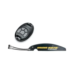 Minn Kota Moteurs Électriques Bateau * Kit Co-Pilot Powerdrive Bt