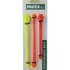 Pafex Accessoires * Kit Degorgeoirs Truite