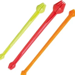 Ragot Accessoires * Kit 3 Degorgeoirs Truite