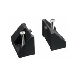 Standard Horizon Equipements Bateau & Annexe * Kit D'encastement Pour Serie Gx
