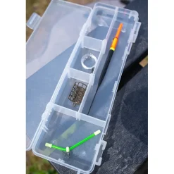 Zebco Ensembles Coup & Anglaise * Kit De Pêche Target Fish Allrounder
