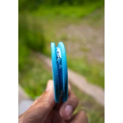 Zebco Ensembles Truite^Kit De Pêche Target Fish Trout Kit
